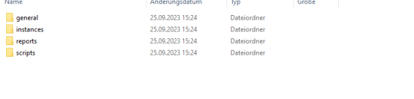 Ein Bild, das Text, Screenshot, Schrift enthält.  Automatisch generierte Beschreibung